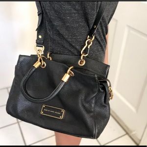 Marc Jacobs Crossbody Purse/Bag